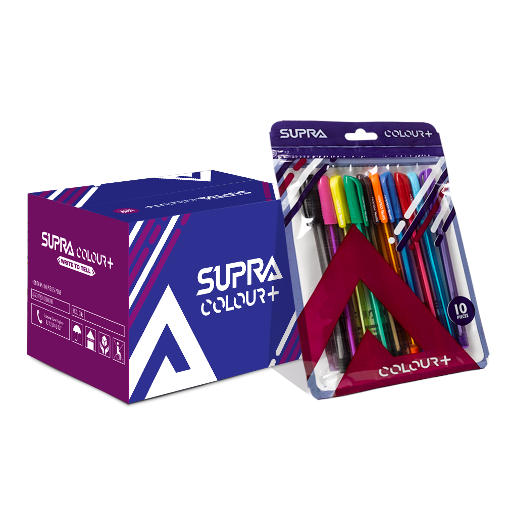 colours-plus