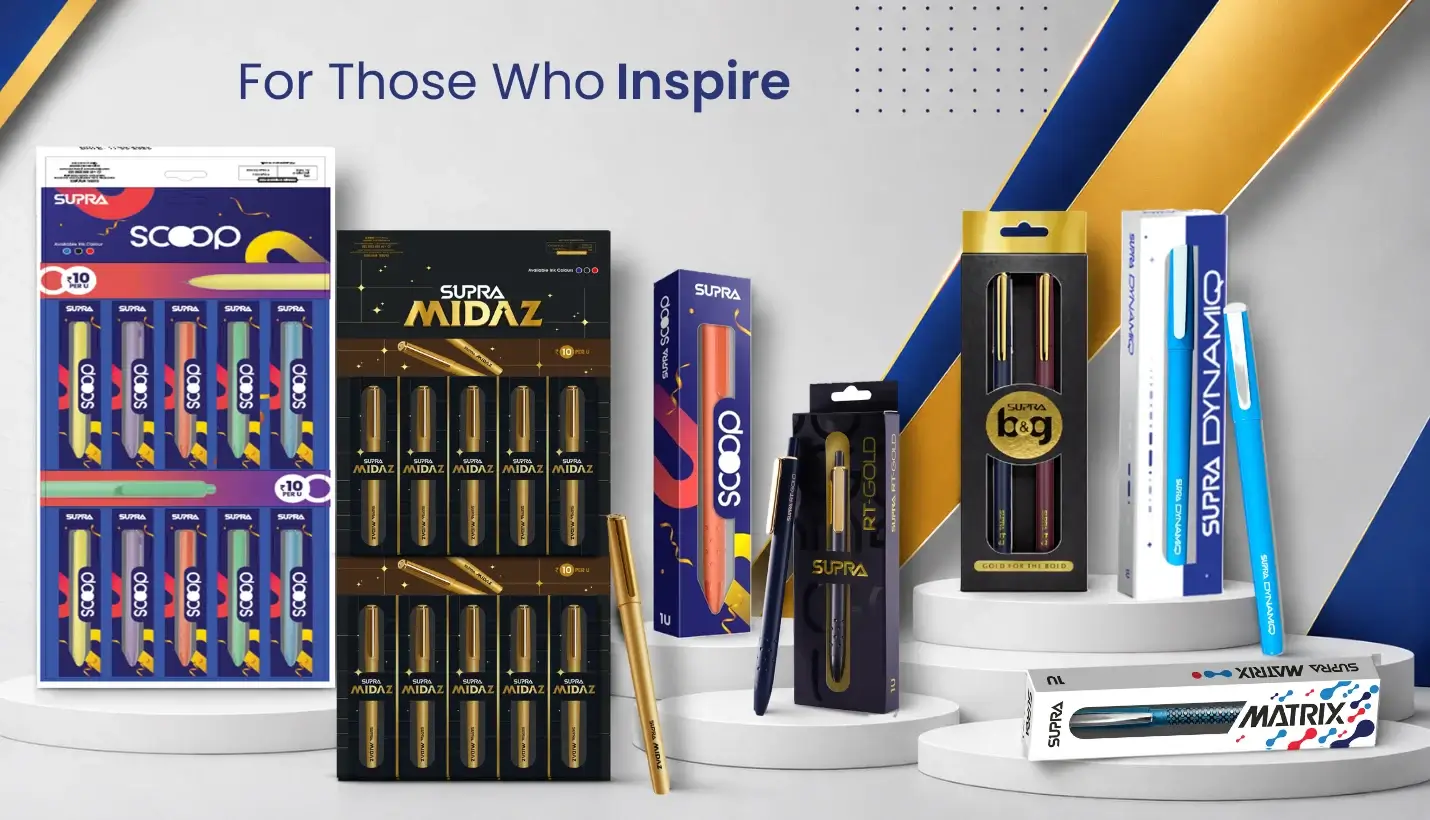 Website Banner teacher's day