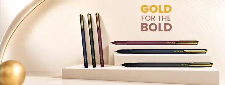 BG Pen Banner Mobile