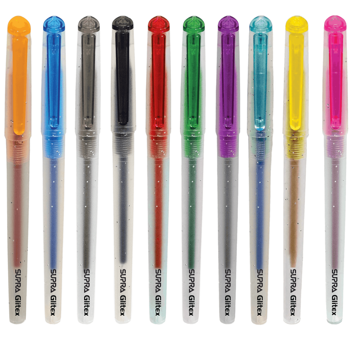 colorful all pen-Domestic (1) (1)