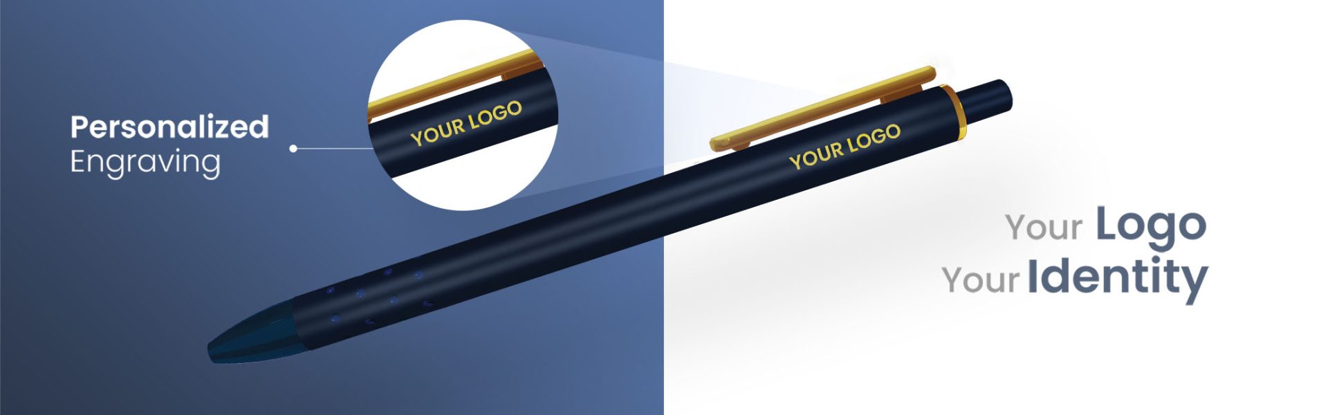 customization-banner1