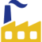 factory 1