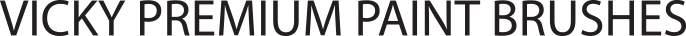 logo-n1