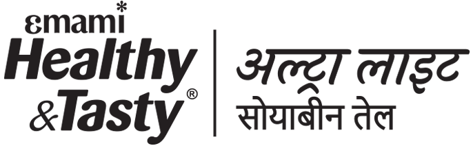 logo-n10