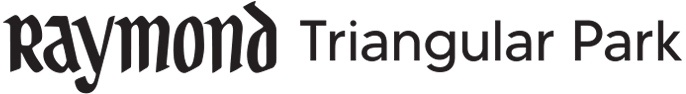 logo-n11