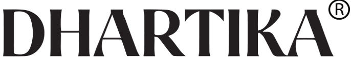 logo-n14