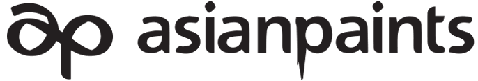 logo-n15