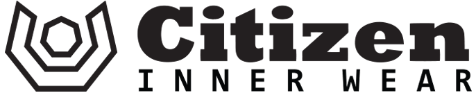 logo-n17
