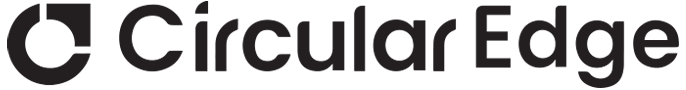 logo-n18