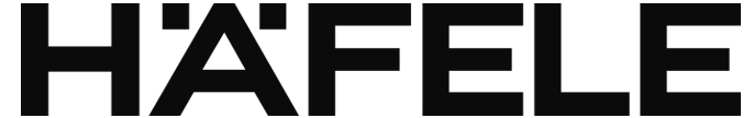 logo-n19