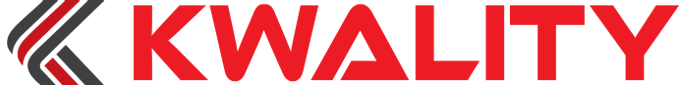 logo-n20