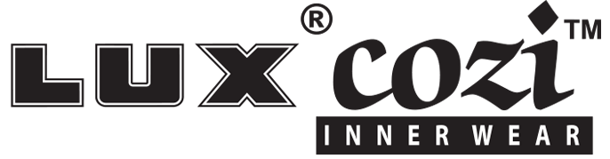 logo-n22