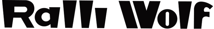 logo-n23
