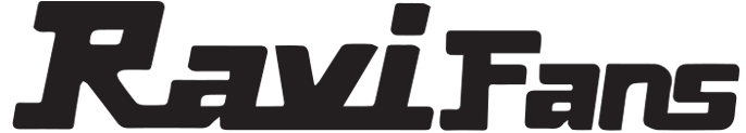 logo-n24