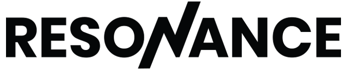 logo-n25