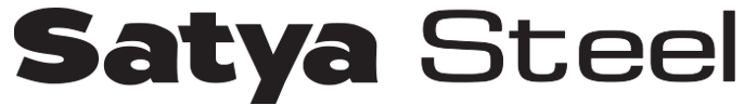 logo-n26