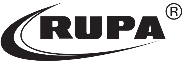 logo-n28