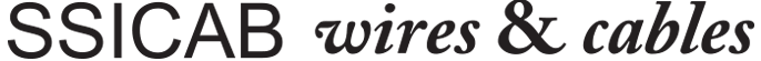 logo-n29