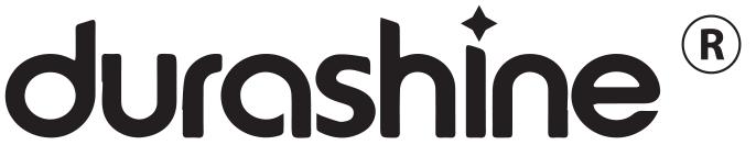 logo-n3
