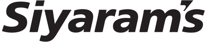 logo-n30
