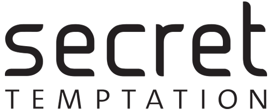 logo-n31