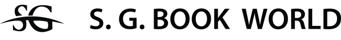 logo-n33