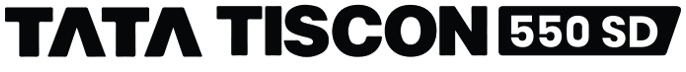 logo-n34