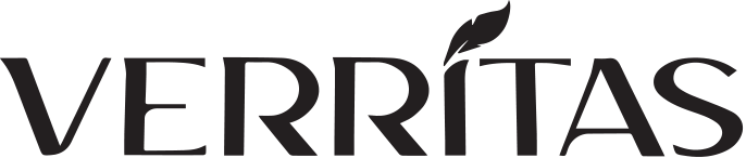 logo-n35