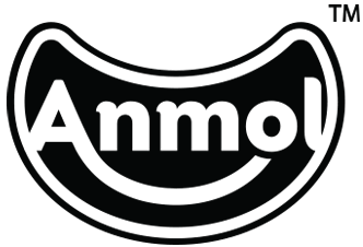 logo-n36