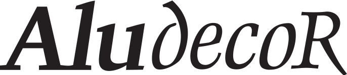 logo-n37