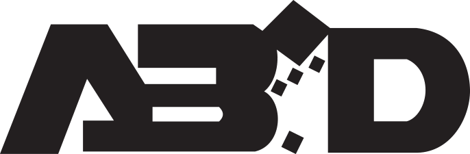 logo-n38