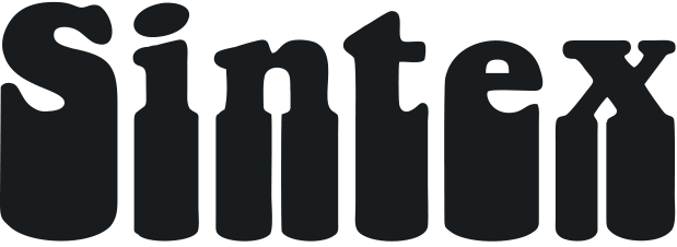 logo-n39