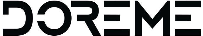 logo-n5