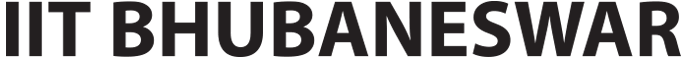 logo-n6