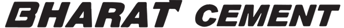 logo-n7