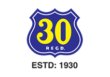 logo-n8