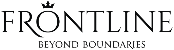 logo-n9
