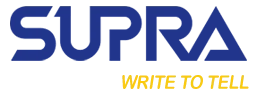 Supra Pens