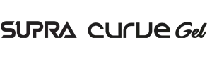 Supra Curve Gel