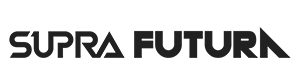 Supra futura