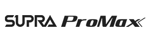 Supra promax